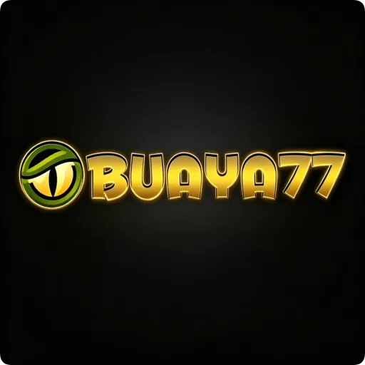 buaya77