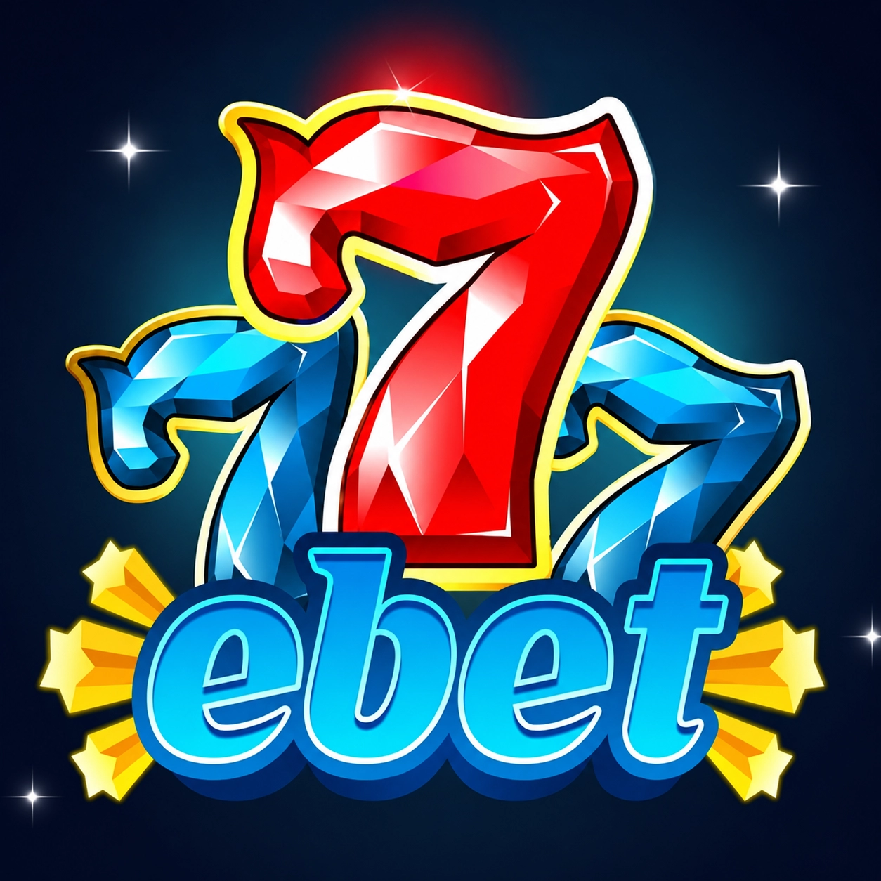 ebet777 Aplikasi Game Online Praktis dan Terpercaya