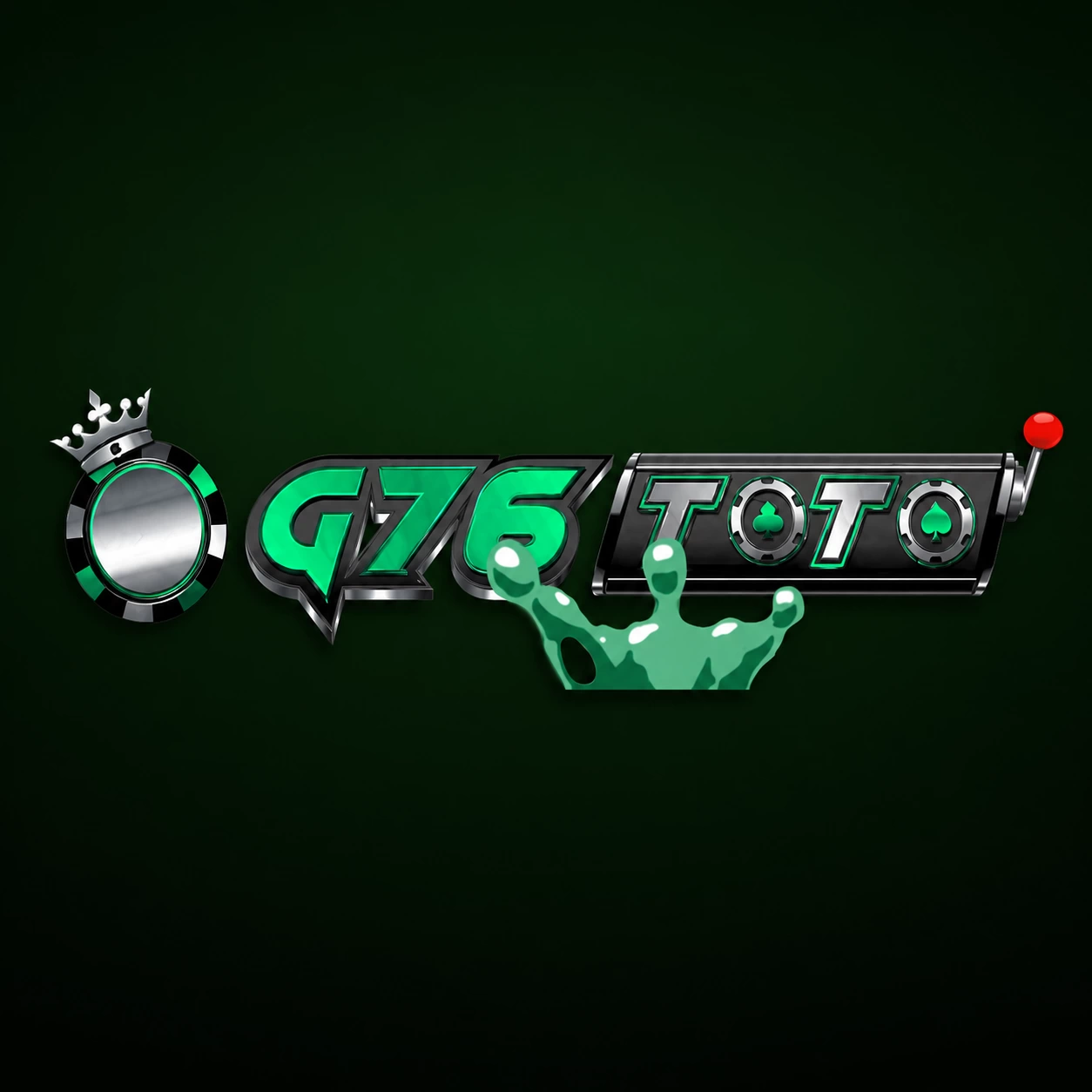 g76toto