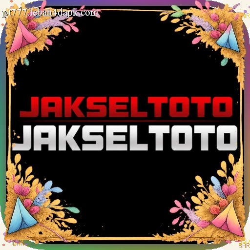 jakseltoto App Game Online Indonesia Terbaru