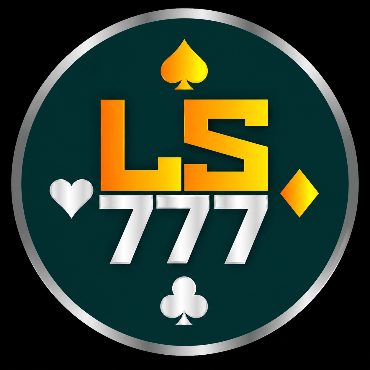 Review Lengkap Aplikasi lusa777 Terbaru