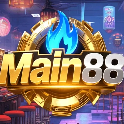 main88: Aplikasi Game Online Praktis dan Modern