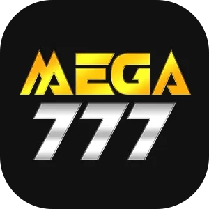 mega777 Platform Game Online Indonesia Terbaru