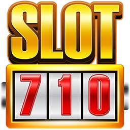 slot710: Aplikasi Game Online Praktis dan Modern
