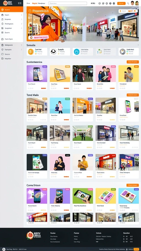 na777 panduan download