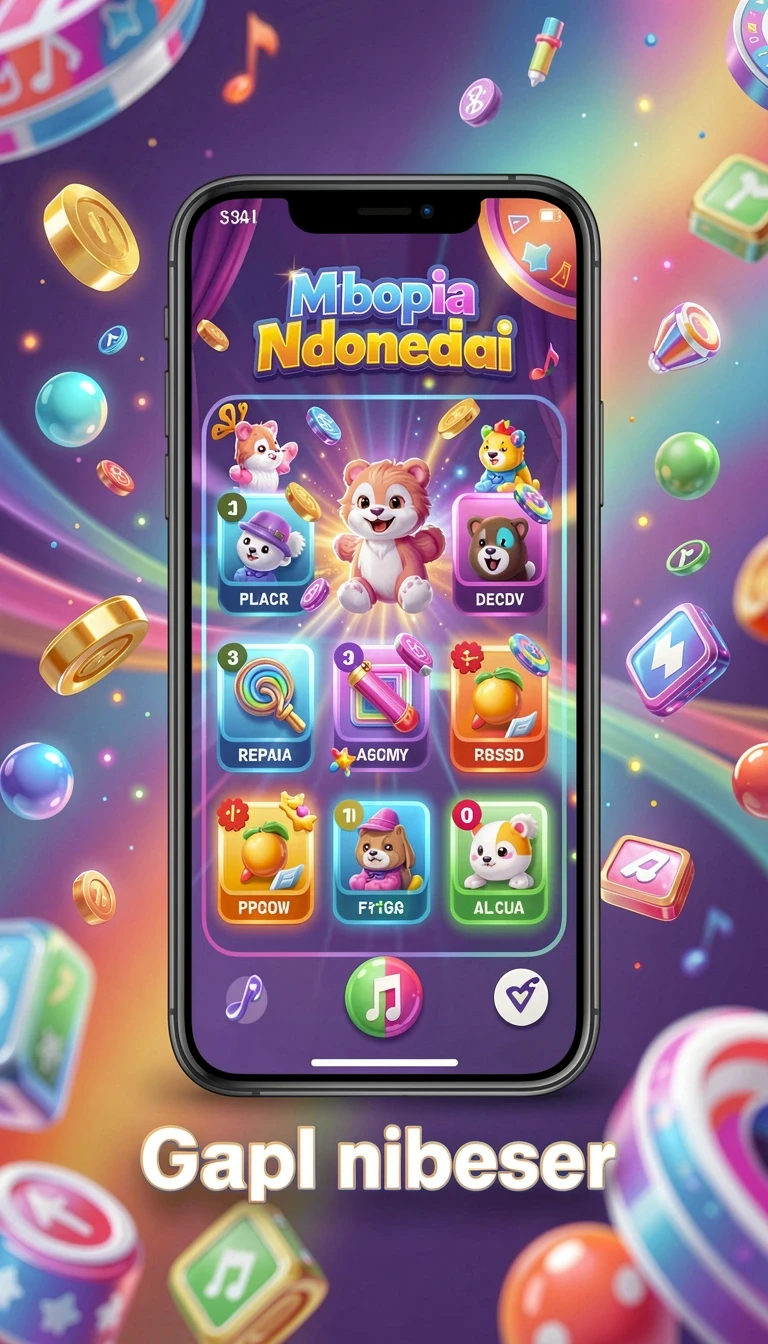 Cara Download dewa22 APK dengan Mudah