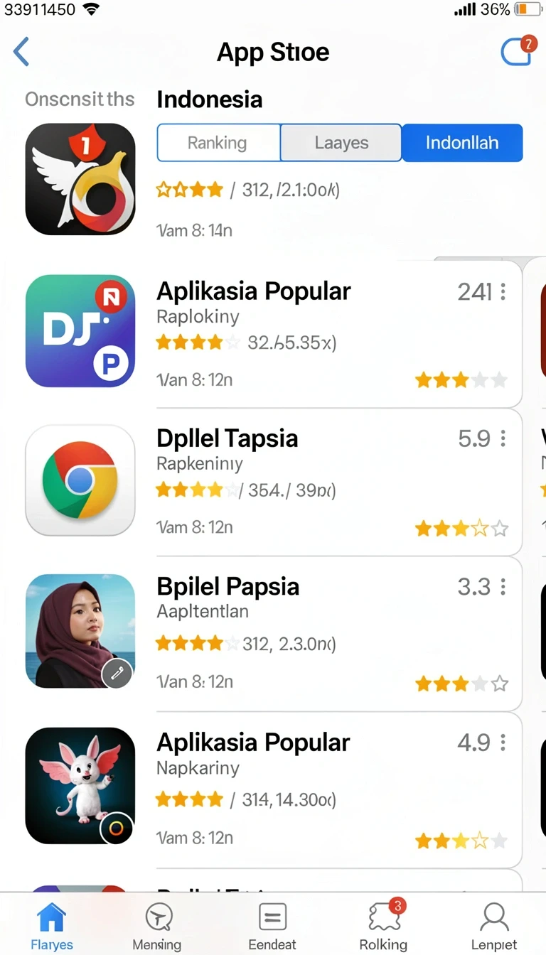 g76toto langkah download