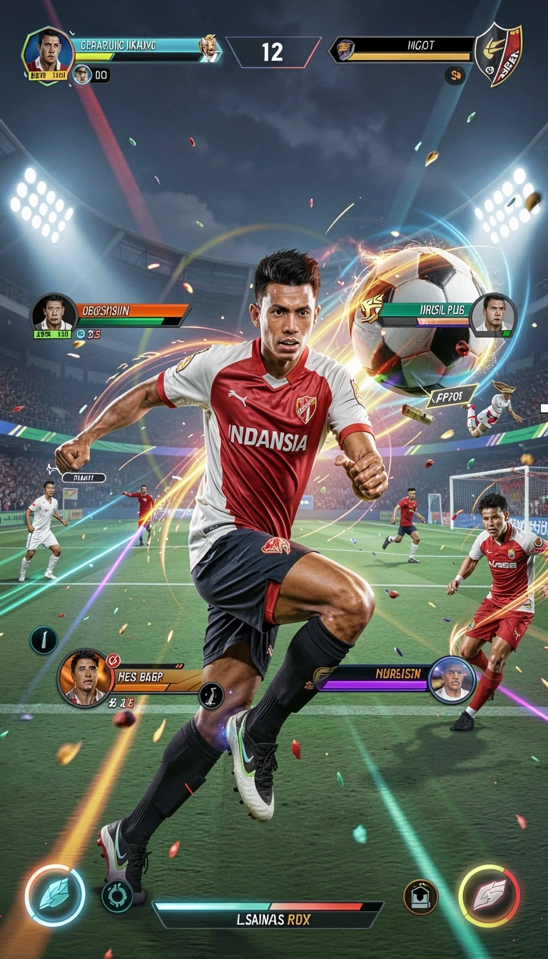 Review Aplikasi 898a