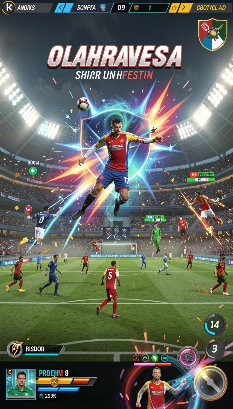Download hammerfortune APK Terbaru Full Version