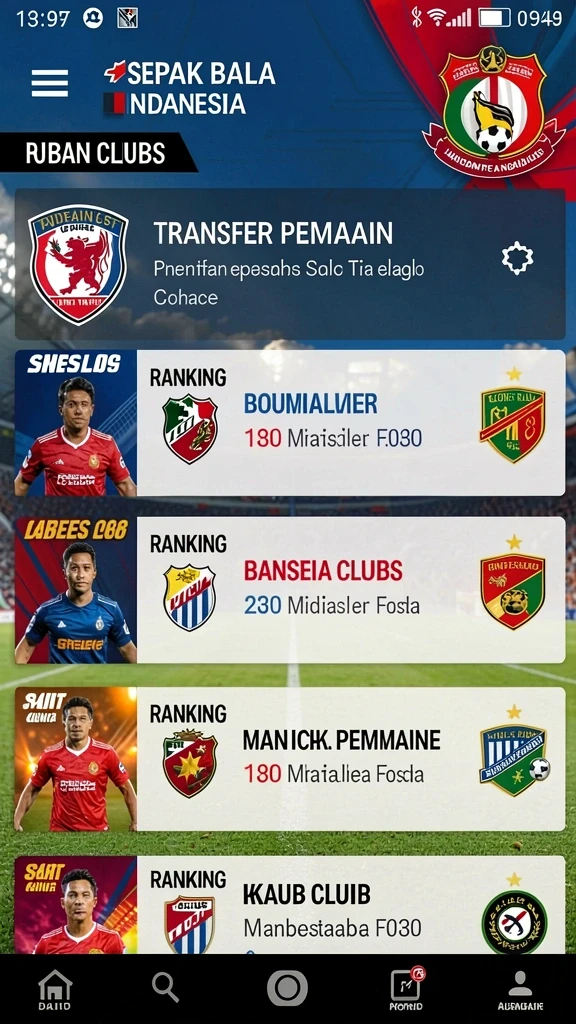 superwin777 informasi terbaru