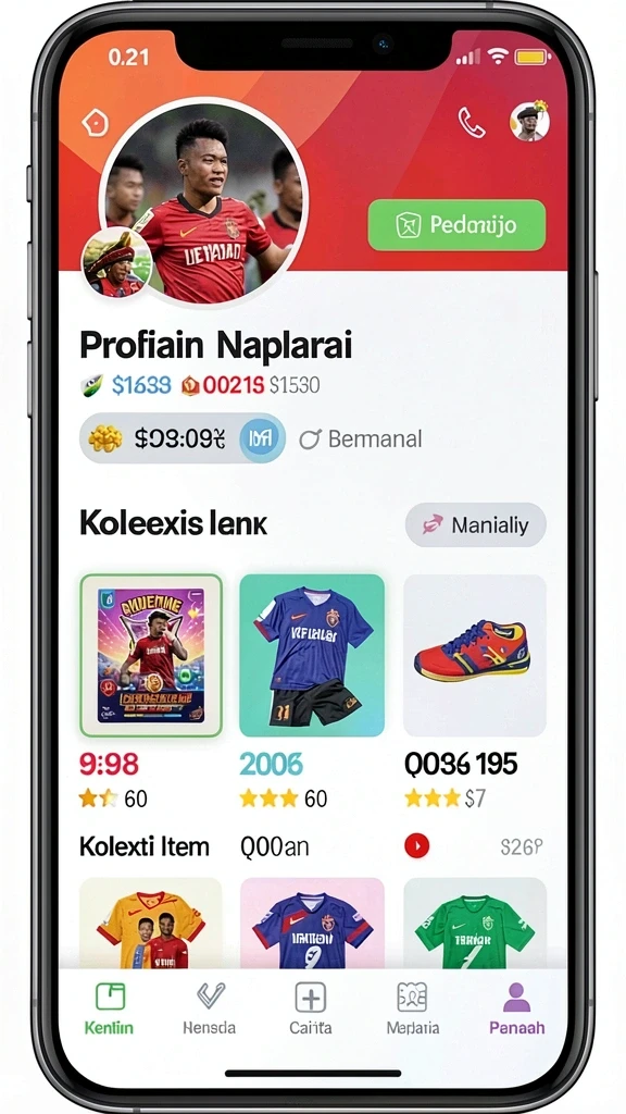 fa99 APK Terbaru 2026 untuk Semua Perangkat